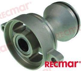 DIABOLO Recmar REC19291A3