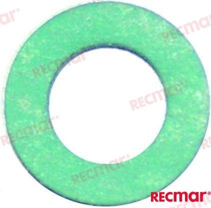 JUNTA Recmar REC19643