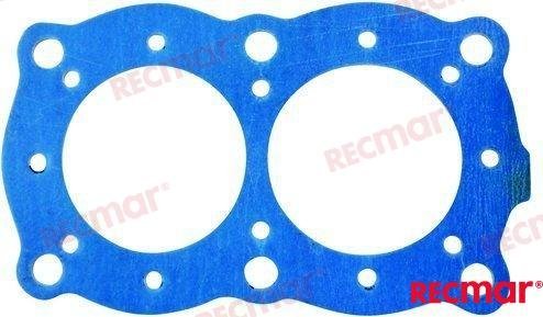 JUNTA CULATA Recmar REC203130