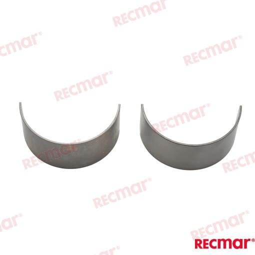 COJINETE DE BIELA Recmar REC20867177