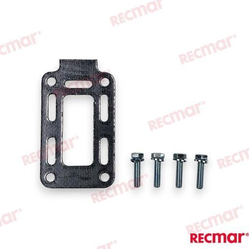 KIT MONTAJE Recmar REC20899-MK