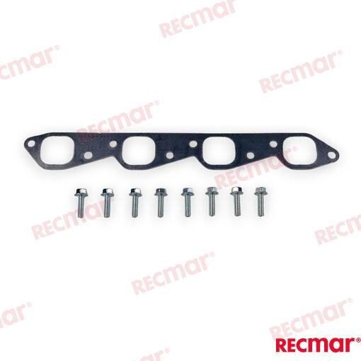 KIT MONTAJE Recmar REC20957-MK