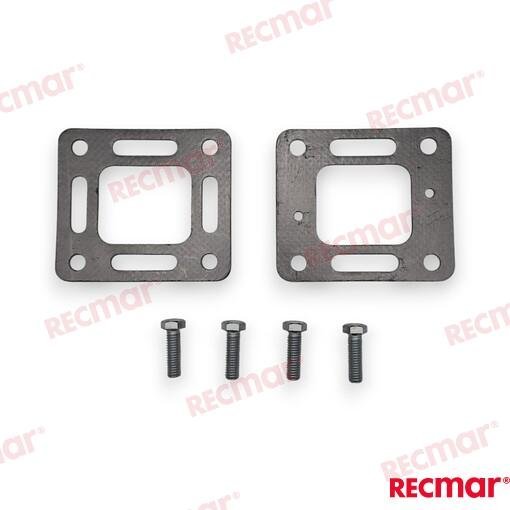 KIT MONTAJE Recmar REC20985-MK