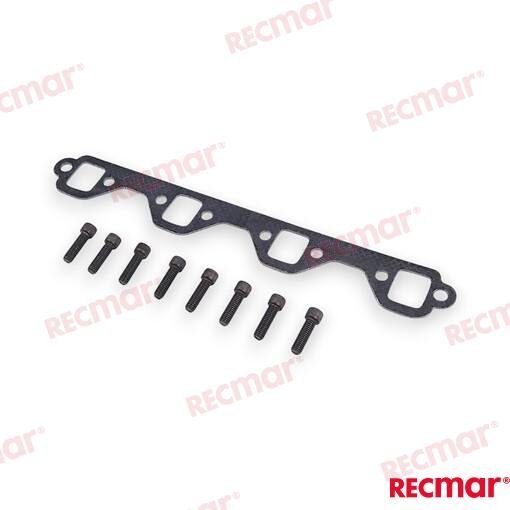 KIT MONTAJE Recmar REC20996-MK