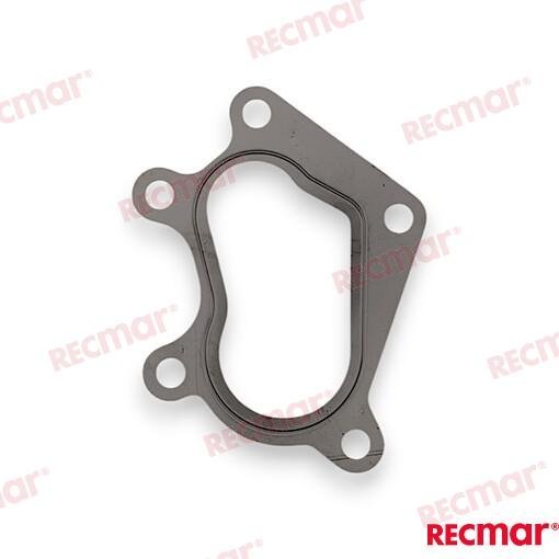 JUNTA CODO ESCAPE Recmar REC21194801