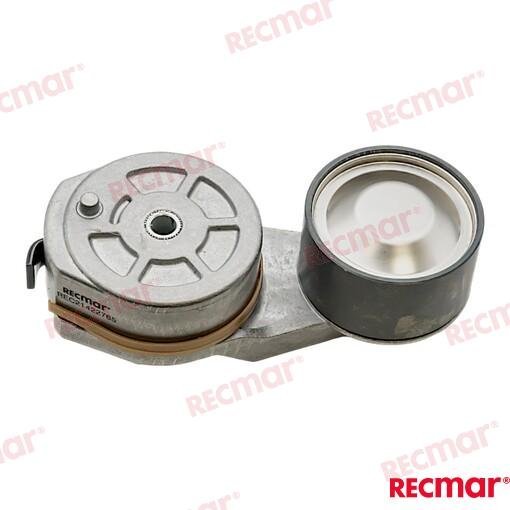 TENSOR DE CORREA Recmar REC21422765