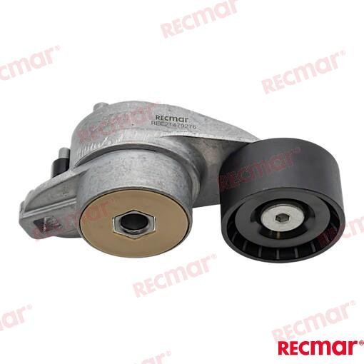 TENSOR DE CORREA Recmar REC21479276