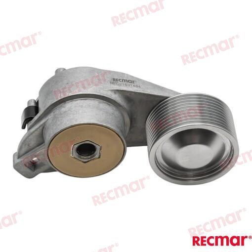 TENSOR DE CORREA Recmar REC21631484