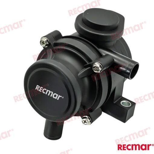FILTRO DESVAPORIZADOR Recmar REC21690243