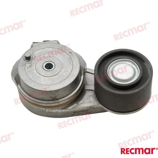 TENSOR DE CORREA Recmar REC21819687