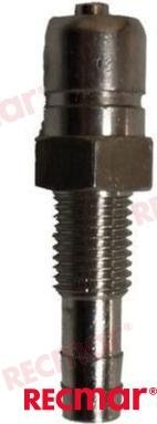 CONECTOR GASOLINA Recmar REC22-08098