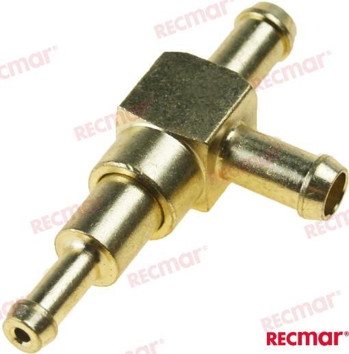 RACOR Recmar REC22-424254
