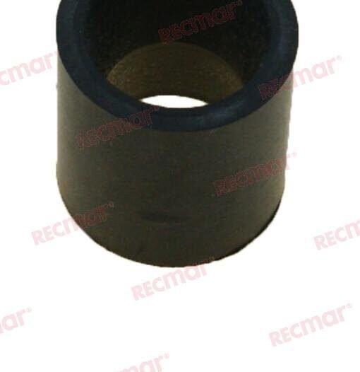 TUBO Recmar REC22-887987A1