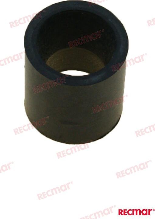 TUBO Recmar REC22-887987A1