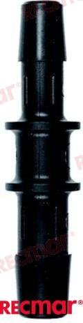ADPATADOR LÍNEA DE COMBUSTIBLE Recmar REC22-8M0001721