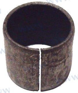 CASQUILLO Mercury REC23-41367