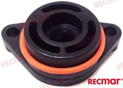 CASQUILLO Recmar REC23-43052A4