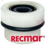 CUERPO VARILLA CAMBIO Recmar REC23-813696A2