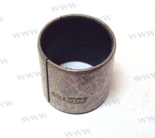 CASQUILLO Mercury REC23-821927