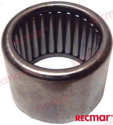 CASQUILLO Recmar REC23-85557