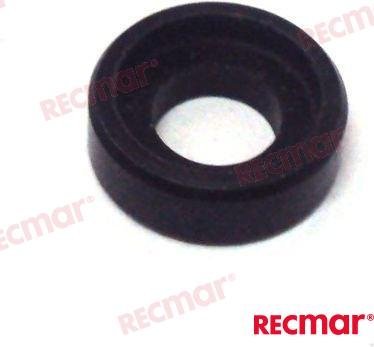 ESPACIADOR Recmar REC23-86215