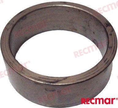 ESPACIADOR Recmar REC23-891919001