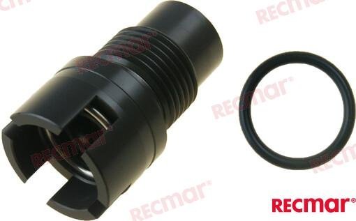 BUJE DESIGN II Recmar REC23-8M0164967