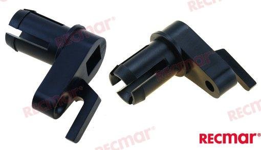EXTREMO SELECTOR Recmar REC23211-94401