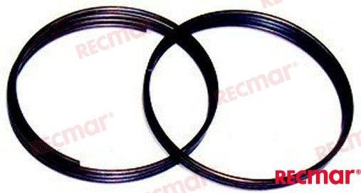 MUELLE Recmar REC24-38114