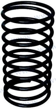 MUELLE Mercury REC24-42996