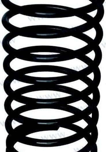 MUELLE Mercury REC24-64878
