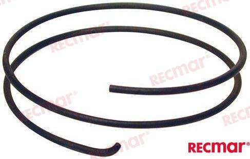 MUELLE Recmar REC24-78962