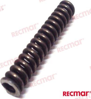 MUELLE Recmar REC24-815418