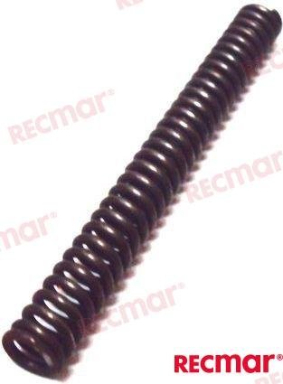 MUELLE Recmar REC24-88680