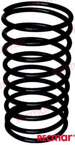 MUELLE Recmar REC24-90392