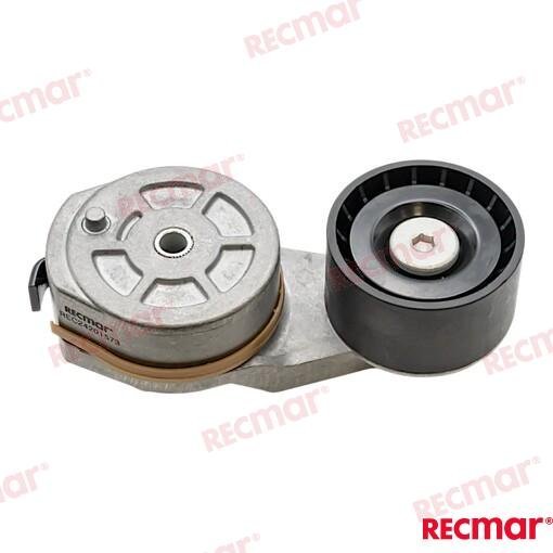 TENSOR DE CORREA Recmar REC24201573