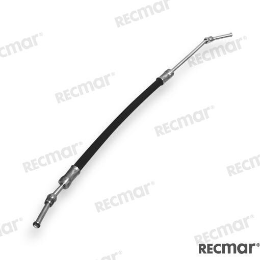 LATIGUILLO HIDRAULICO VOLVO Recmar REC24299620
