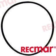 TORICA Recmar REC24321-000600