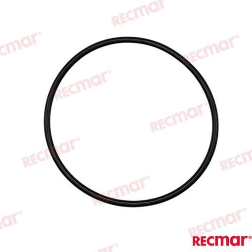 ANILLO TORICO 1AS44.0 Recmar REC24341-000440
