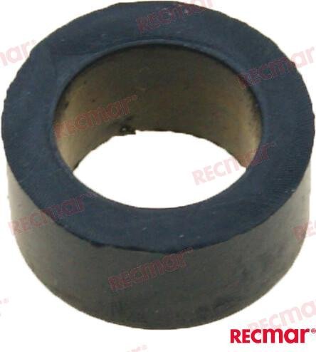 CASQUILLO BOMBA Recmar REC25-20273
