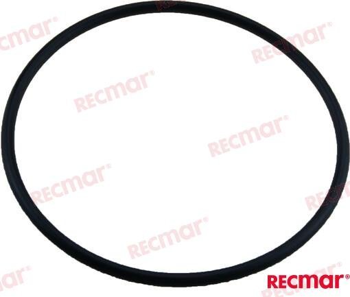 RETEN Recmar REC25-34821