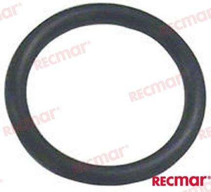 ARO TORICO Recmar REC25-45258