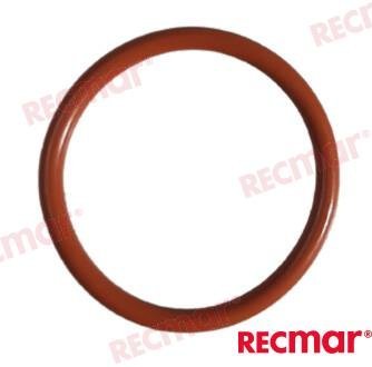 TÓRICA Recmar REC25-62705001
