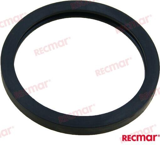 RETEN TERMOSTATO Recmar REC25-8071341