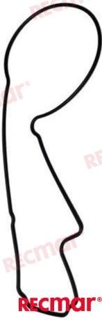 TORICA VST Recmar REC25-809086