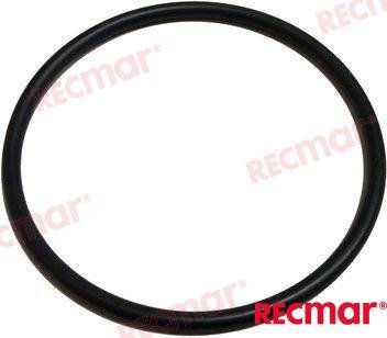 TORICA Recmar REC25-815460