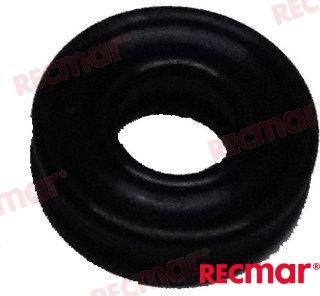 ARO Recmar REC25-822236