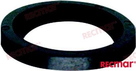 RETEN Recmar REC25-854639