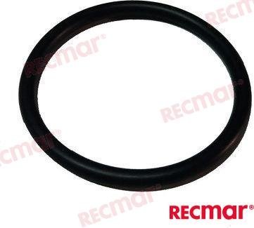 ARO TORICO Recmar REC25-85549