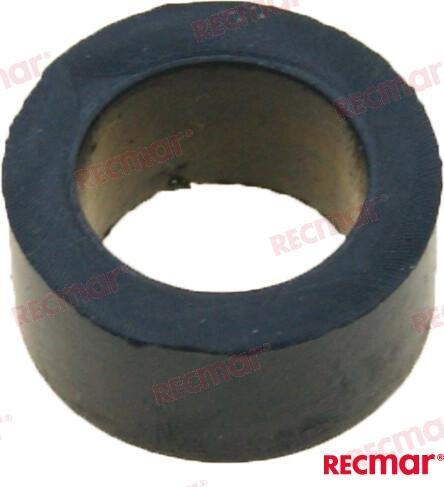 CASQUILLO BOMBA Recmar REC25-86203